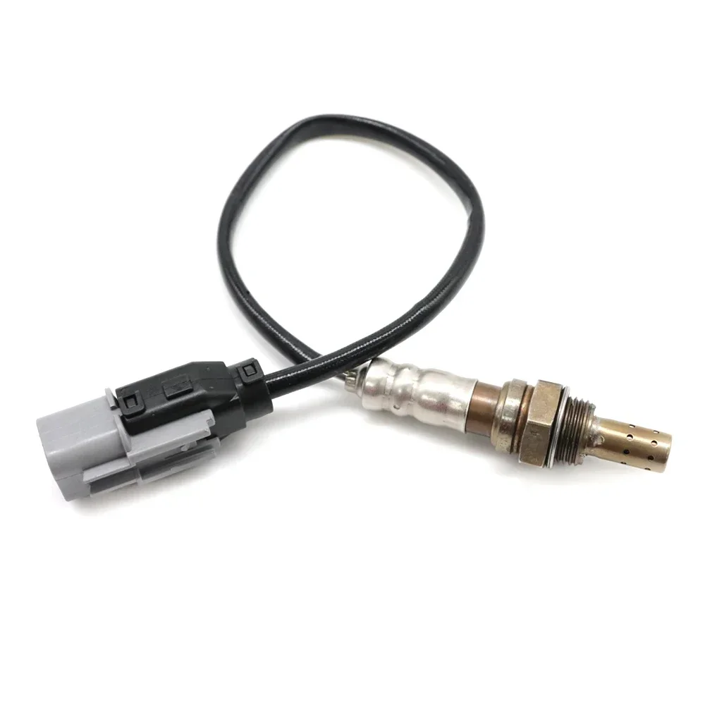 Sensor Lambda de oxígeno O2 de relación aire-combustible de coche 39210-38005 para HYUNDAI SANTA FE SONATA XG300 KIA MAGENTIS OPTIMA 01-06 3921038005