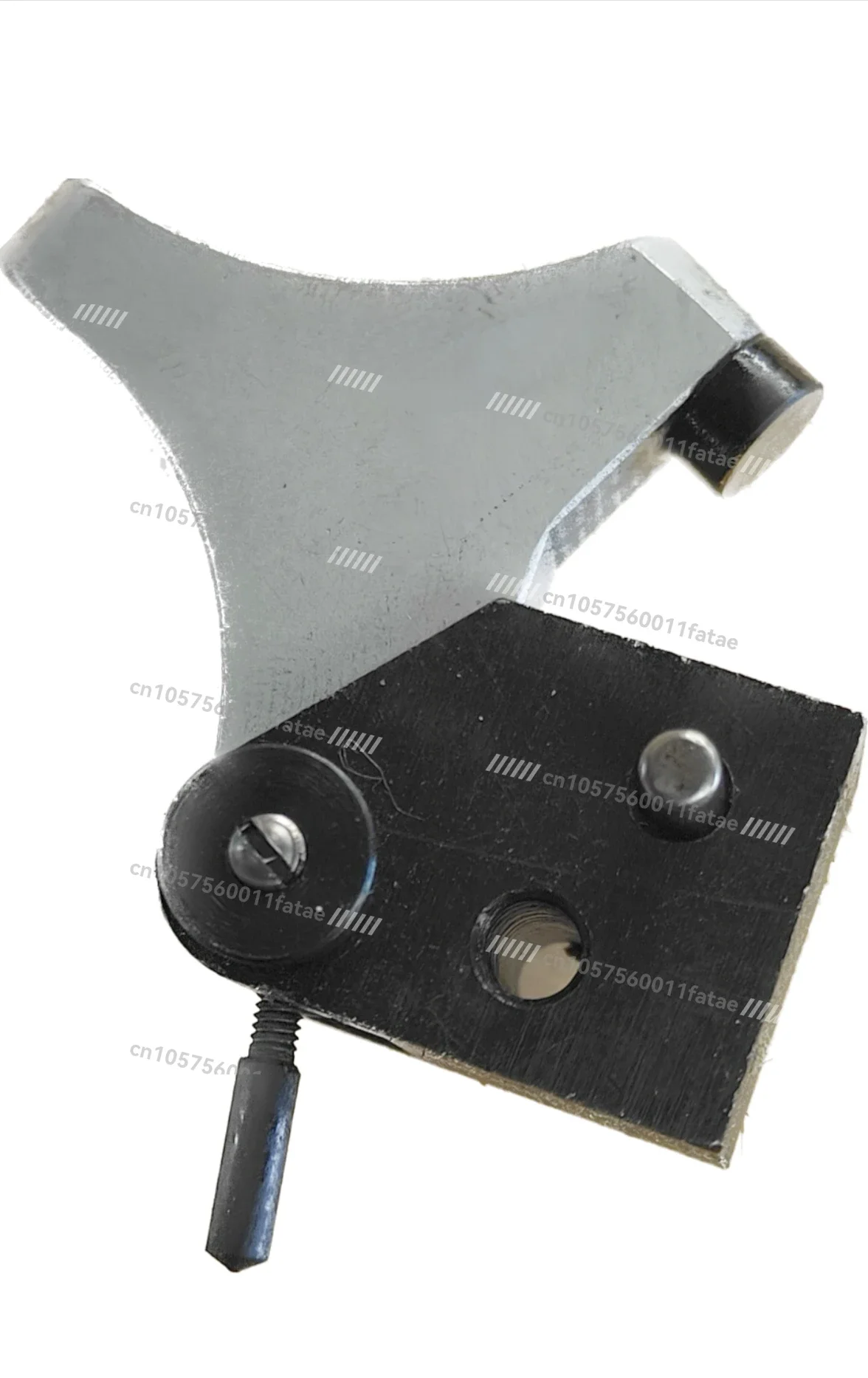 

Аксессуары для проверки переключения передач, гайка для подъема колонны M50 × 12