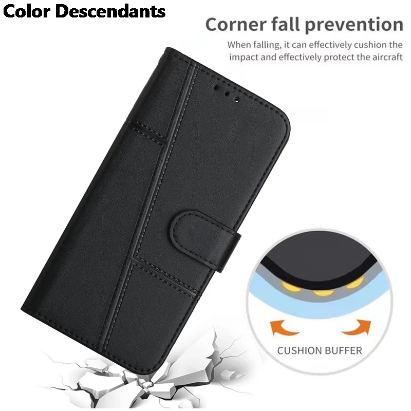 For Moto G51 G71 5G Case Flip Wallet Book Cover For Coque Motorola Moto G 71 G51 5G G31 G41 Phone Case Leather Protective Cases