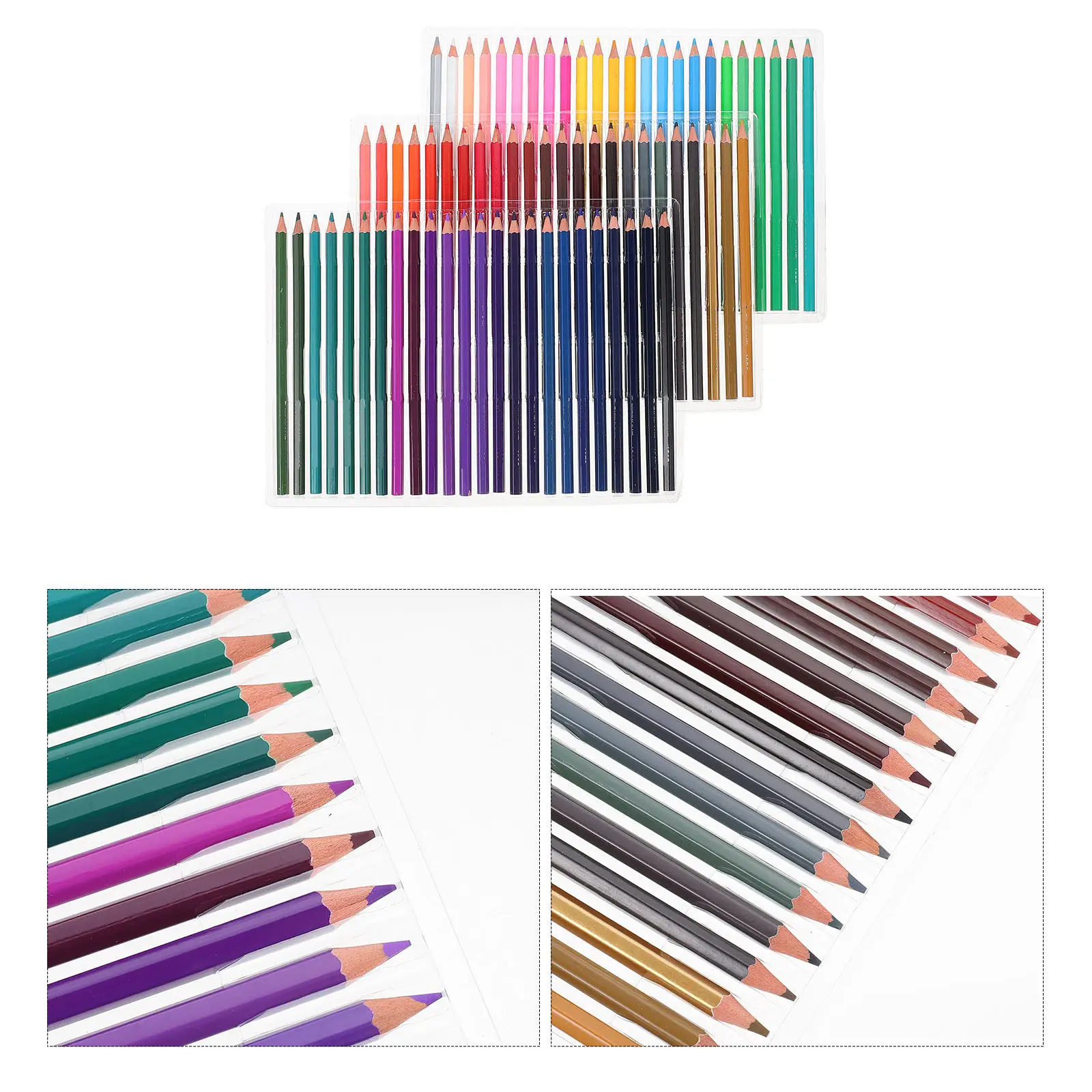 conjunto-de-72-cores-de-lapis-coloridos-pastel-conjunto-de-lapis-de-desenho-profissional-design-compacto-e-leve-para-pintura-de-caligrafia