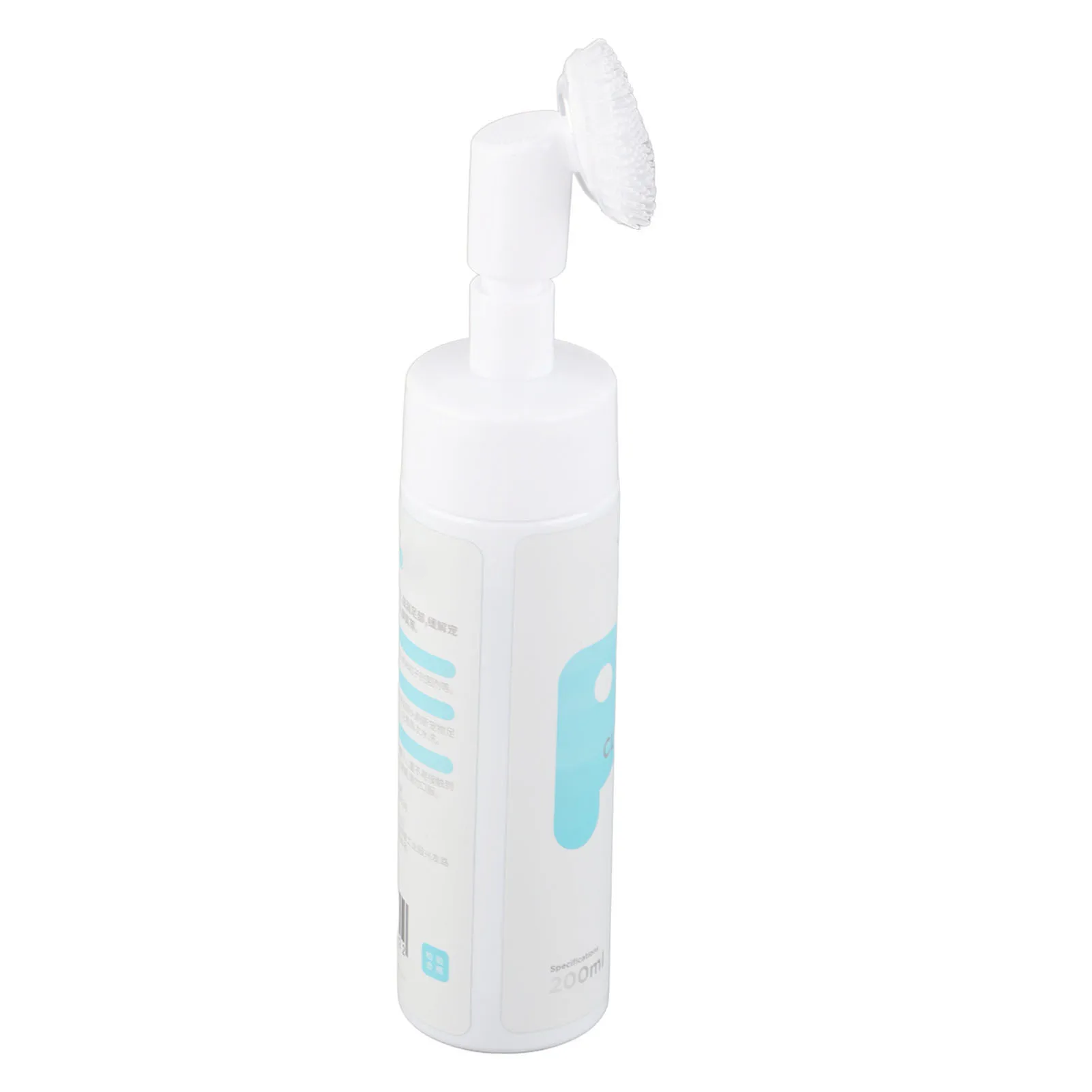 espuma-de-limpeza-para-patas-de-caes-espuma-suave-para-limpeza-de-patas-de-animais-de-estimacao-sem-enxague-produtos-para-cuidado-das-garras-para-caes-e-gatos