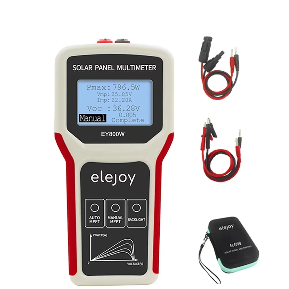 ey800w-ey1600w-el400b-solar-panel-multimeter-auto-manual-mppt-detect-open-circuit-voltage-power-meter-photovoltaic-panel-tester