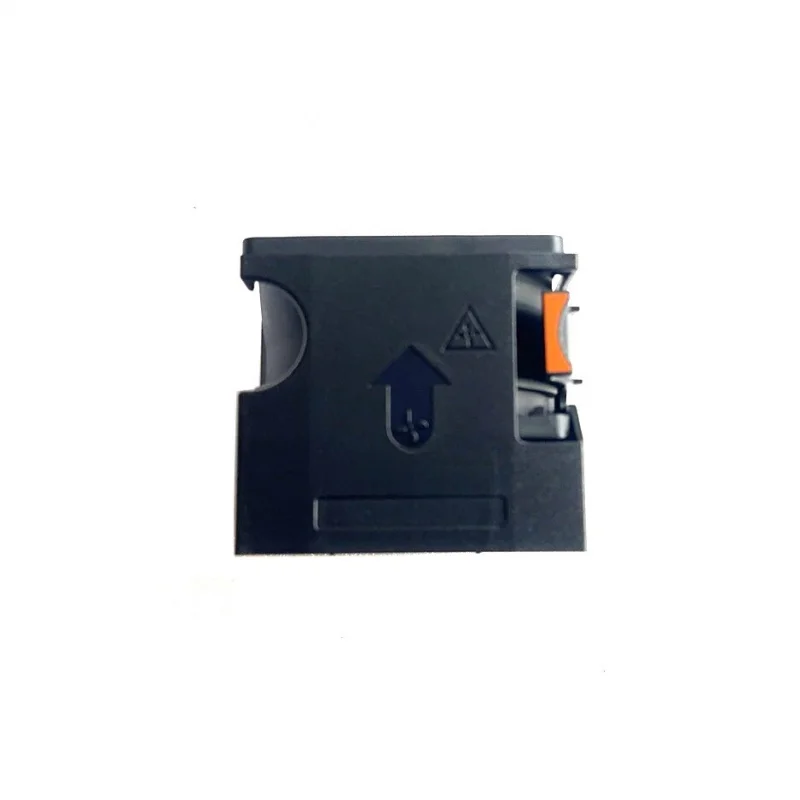 A+ New for Dell PowerEdge R550 Standard System Fan DC12V 2.00A Compatible with HVN99 0HVN99 - Computer Hardware Part