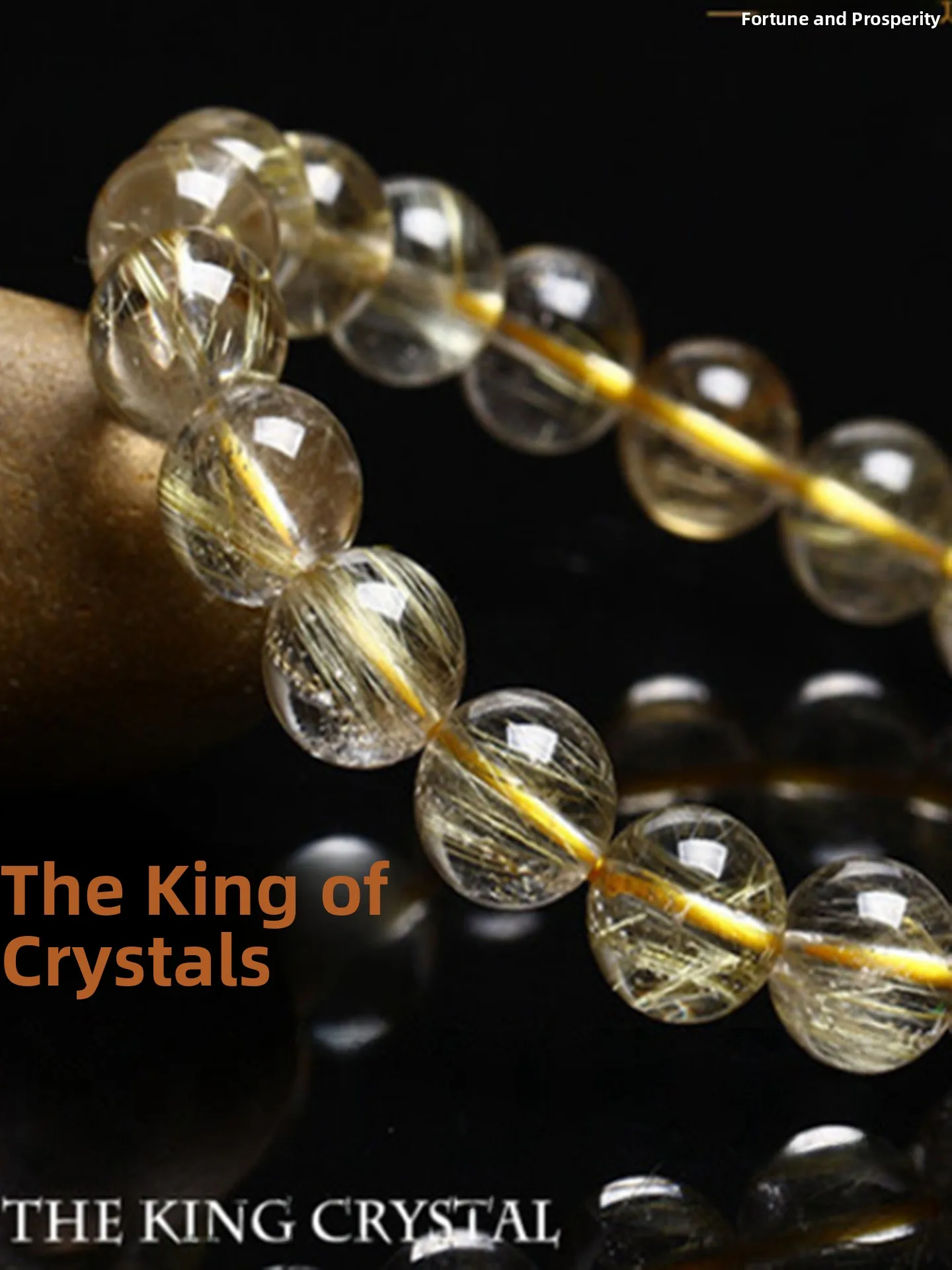 l-yellow-crystal-bracelet-authentic-hair-crystal-hand-chain-faion-jewelry-ex-crystal-arm-ring-gift-for-special-one
