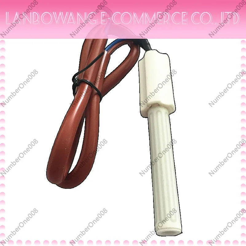 

For High-temperature Ceramic Electric Heating Tubes and Instant Heating Rings, Achieving Efficient and Durable Insulation Heatin