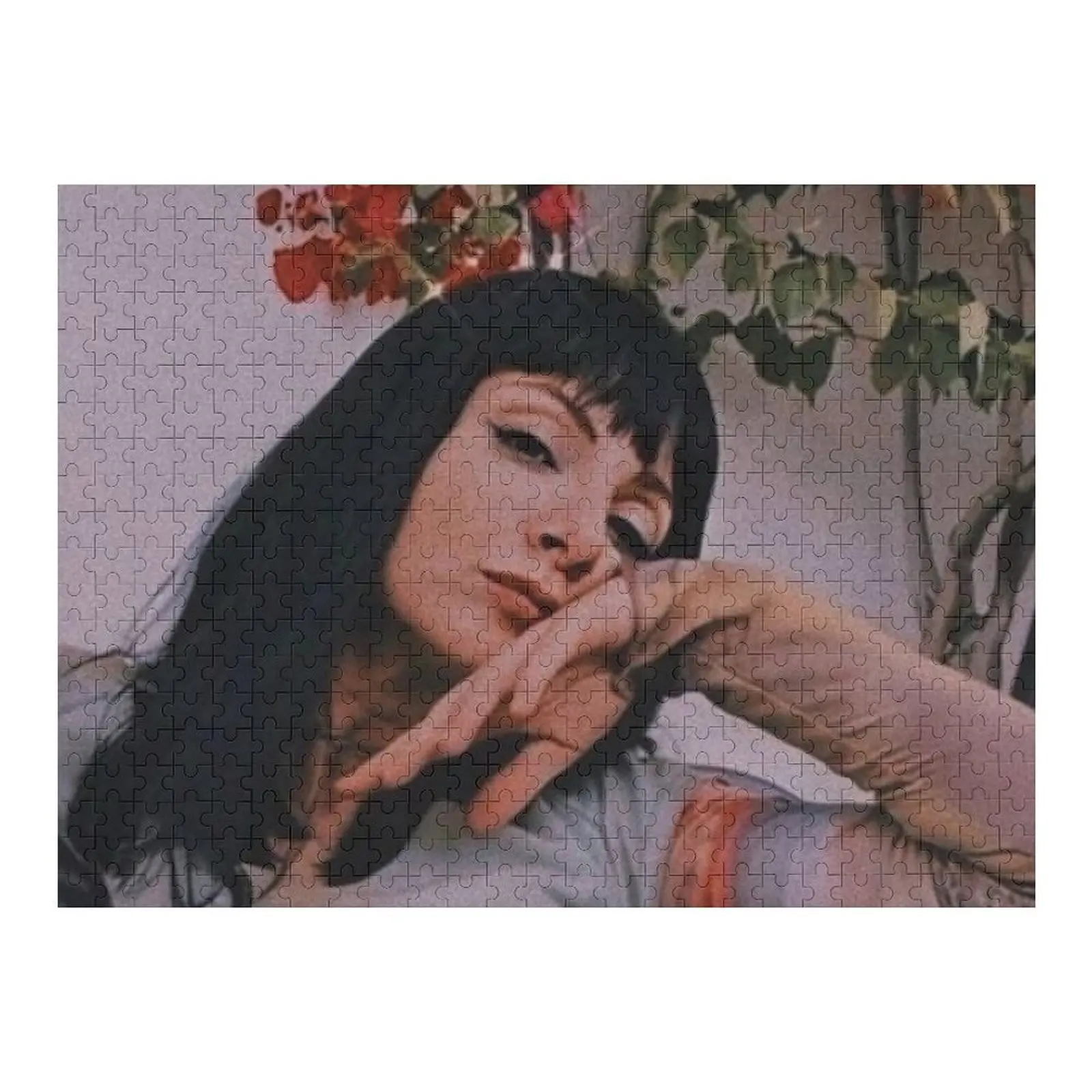 

Пазл Najwa, персонализированные идеи подарков, головоломка на заказ, деревянное имя, персонализированные новые игрушки для детей, 2022, головоломка