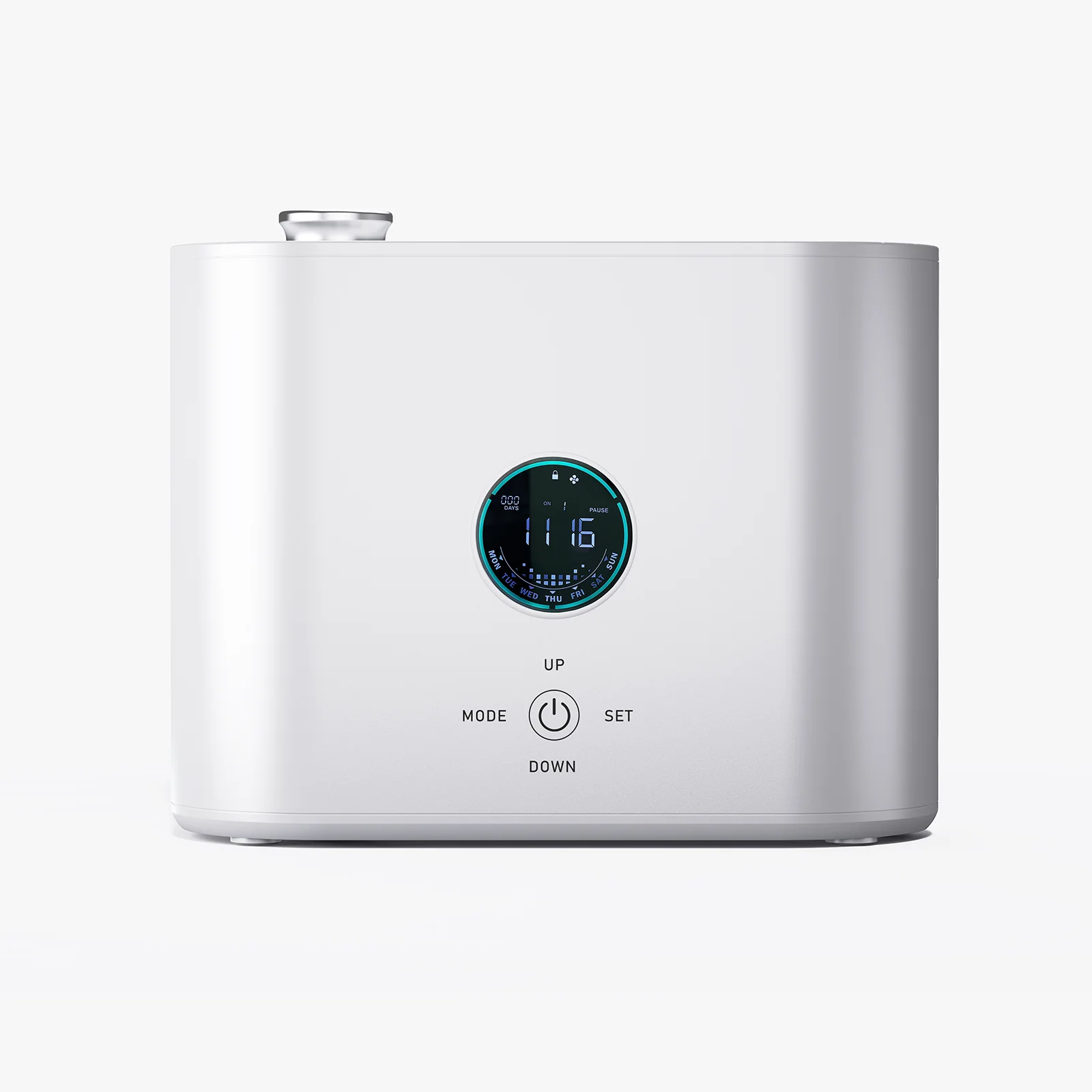 Trending Electric Rechargeable APP Control Home & Hotel Aroma Diffuser Machine Essential Oil Tower Comfort  Scent Diffuser