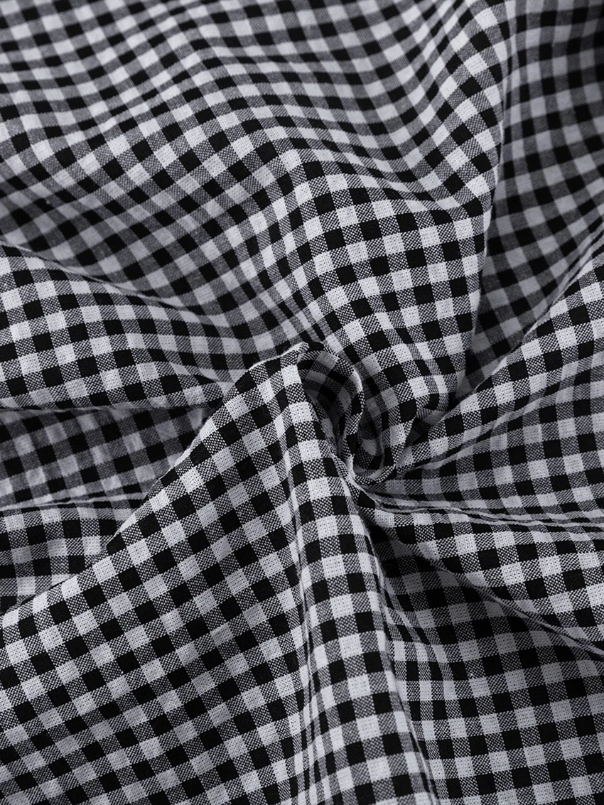 Marthaqiqi Loose Female Pajamas Suit Long Sleeve Nightwear Turn-Down Collar Nightgowns Pants Causal Women Sleepwear 2 Piece Set