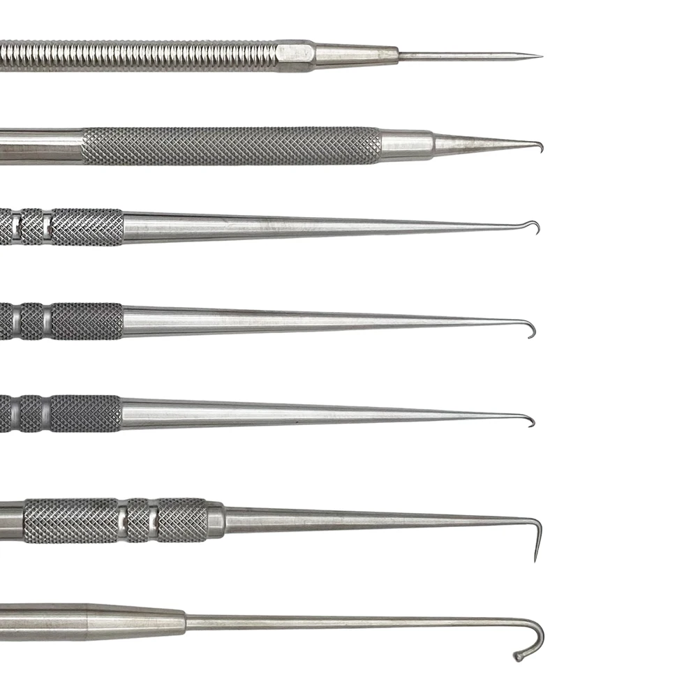 instrumentos-de-cirurgia-plastica-cosmetica-gancho-para-palpebras-gancho-de-arame-para-cirurgia-de-palpebra-dupla-autoclavavel