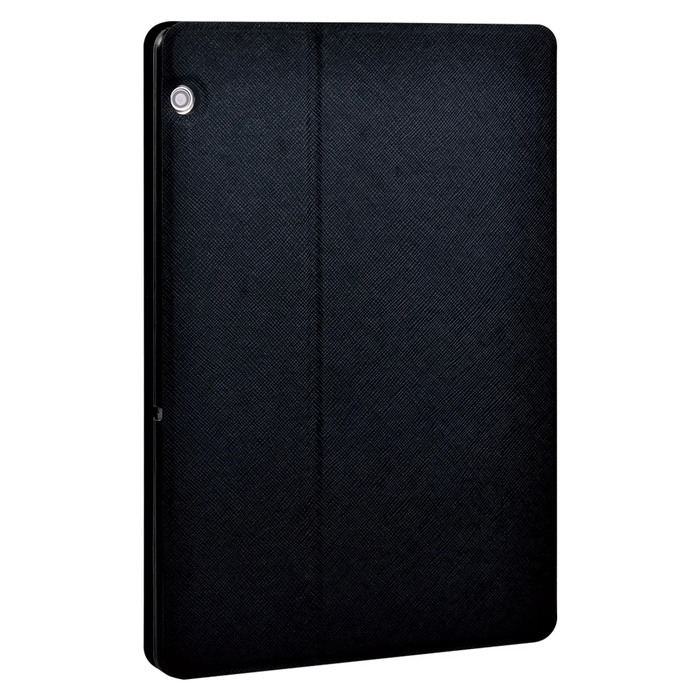 Animal Series Tablet Case for Huawei MediaPad T3 8.0/T5 10 10.1