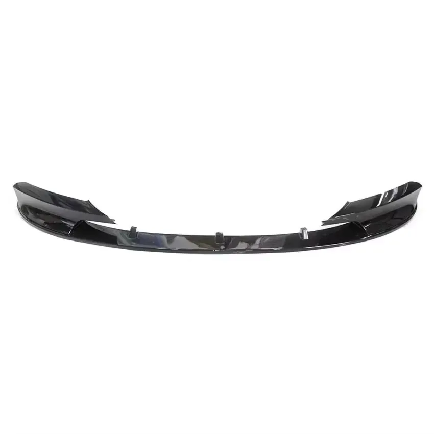Variant: Gloss Black