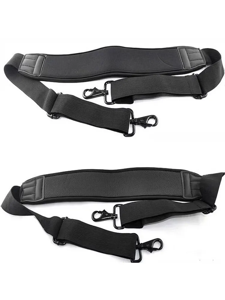 

Single Lens Reflex Camera Bag Crossbody Strap