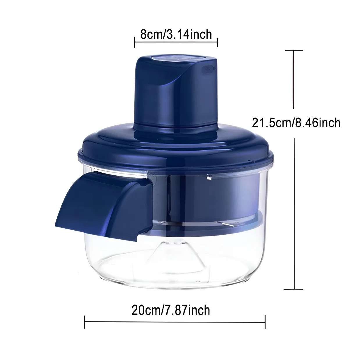 Automatic Convenient Fruit and Vegetable Peeler Grape Peeler Home Electric Fruit and Vegetable Peeling Tool Effortless Peeling