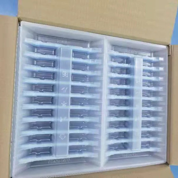 LTBSHT702G12CKS LCD-module