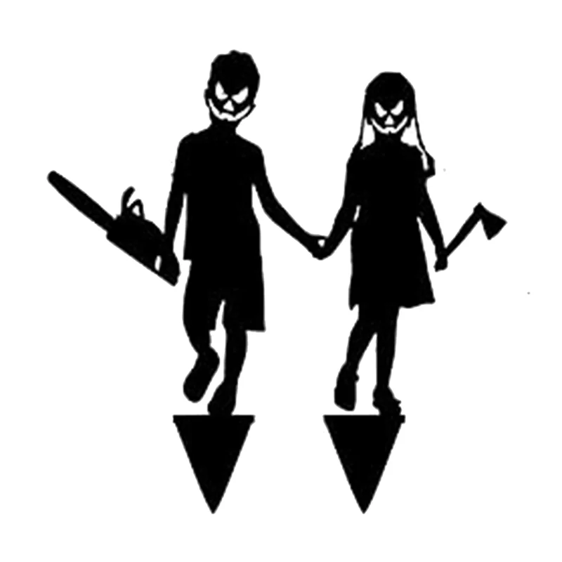 Yls-Halloween Shado… - image