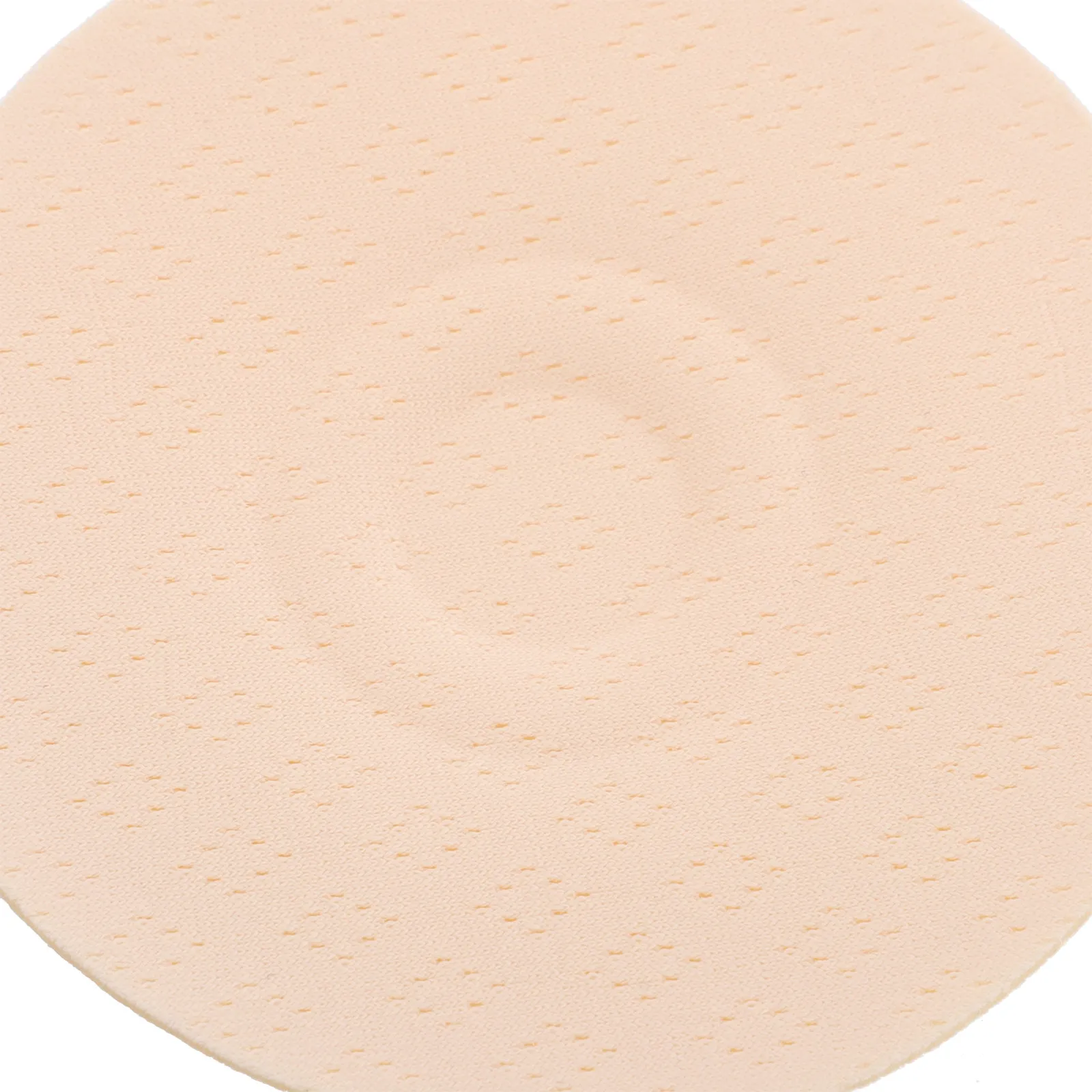 4Pairs Invisible Nipple Covers - огляд і ціна Full Cover Adhesive