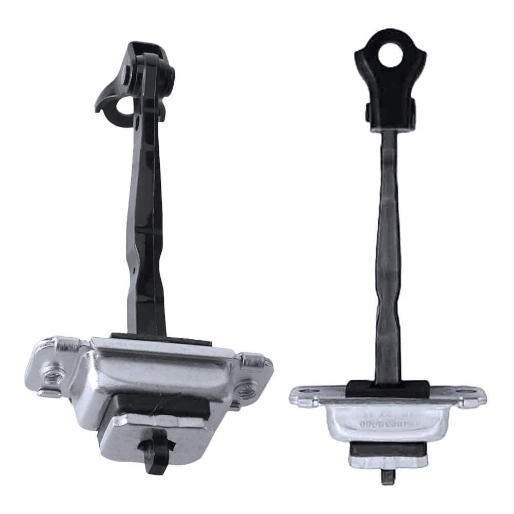 

Rear Left/ Right Car Door Stay Check Strap Stopper for Hyundai Sonata 2009 2010 2011 2012 2013 2014 79480-3S000 79490-3S000