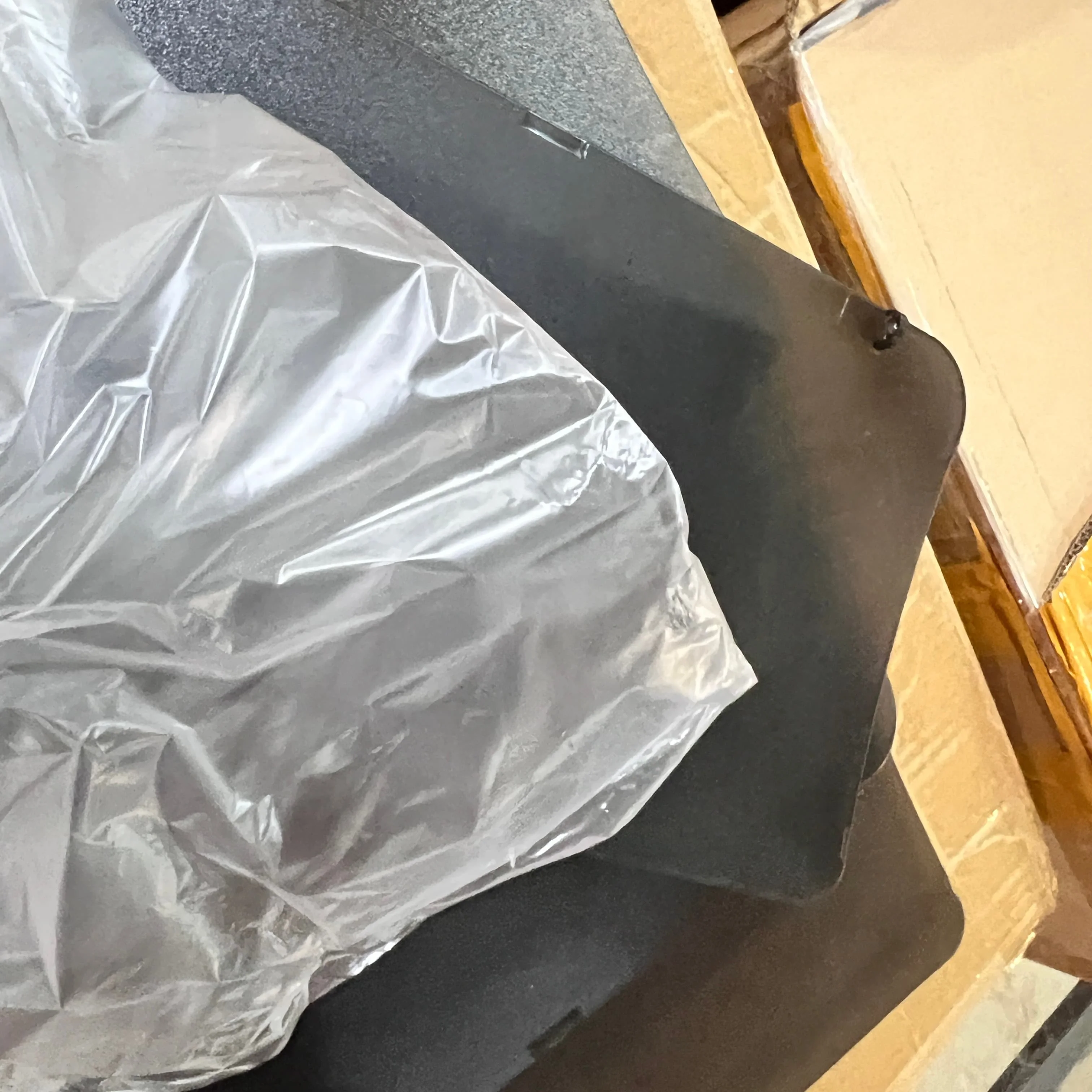 

5X FC0-0657-000 Paper Delivery Output Tray for Canon LBP6000 LBP6018 LBP6020 LBP6030 / LBP 6000 6018 6020 6030