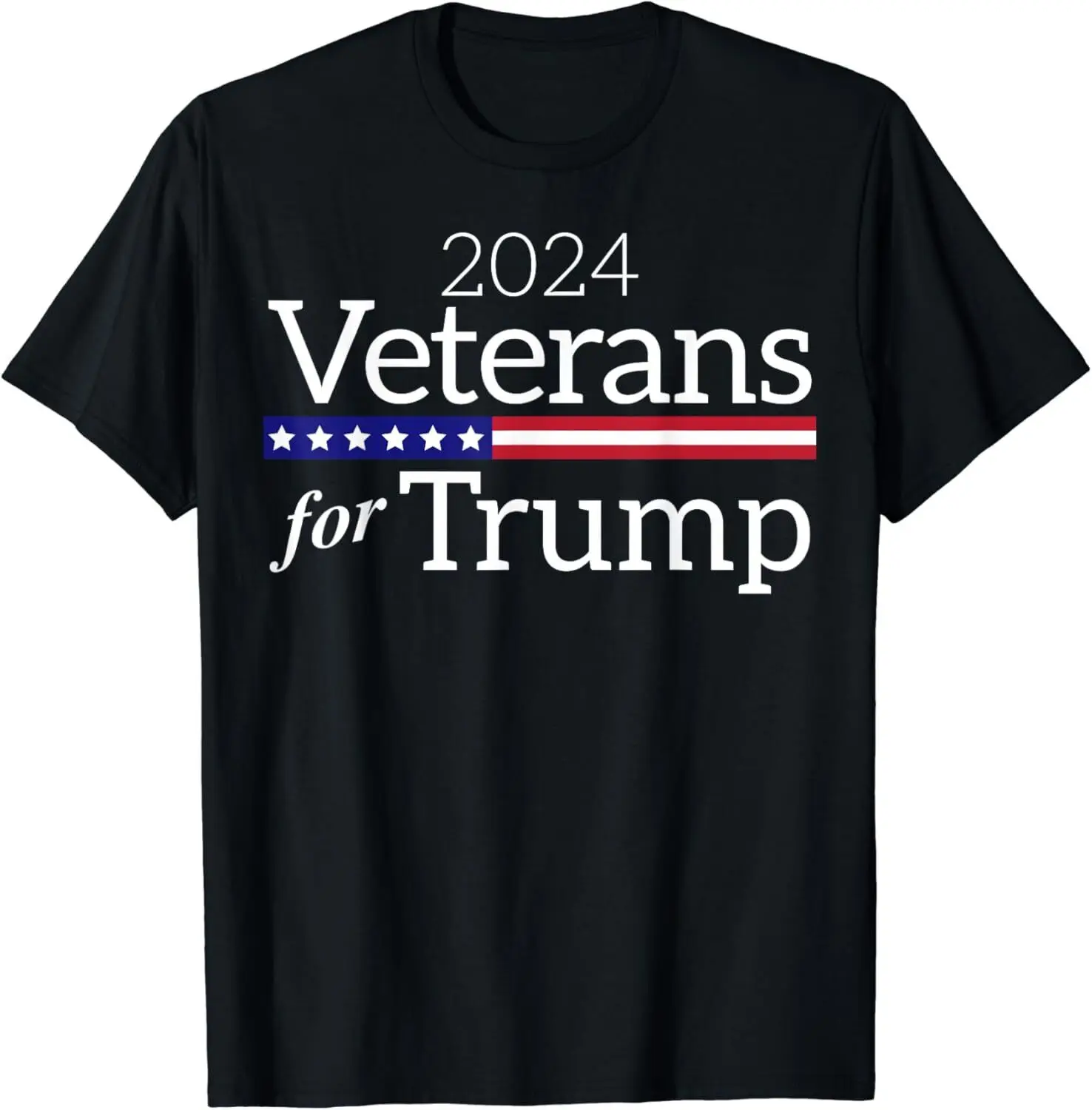 

Новинка! Veterans для Трампа 2024, консервативная Республиканская лампа, Сделано в США