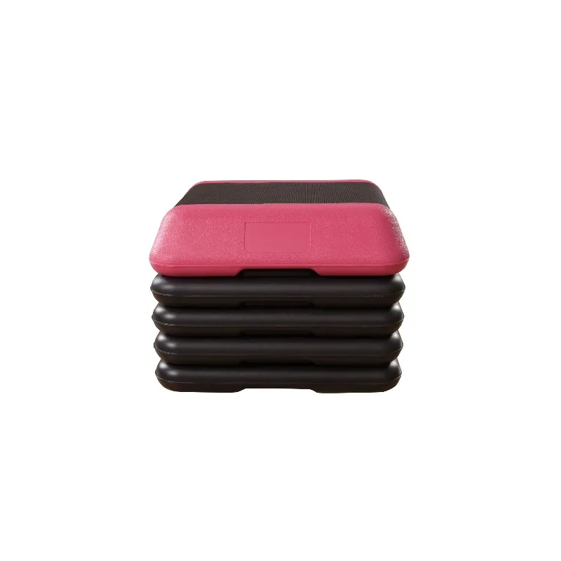 

Aerobic Fitness Rhythmic Pedal Aerobics Pedal Commercial Gym Aerobics Pedal