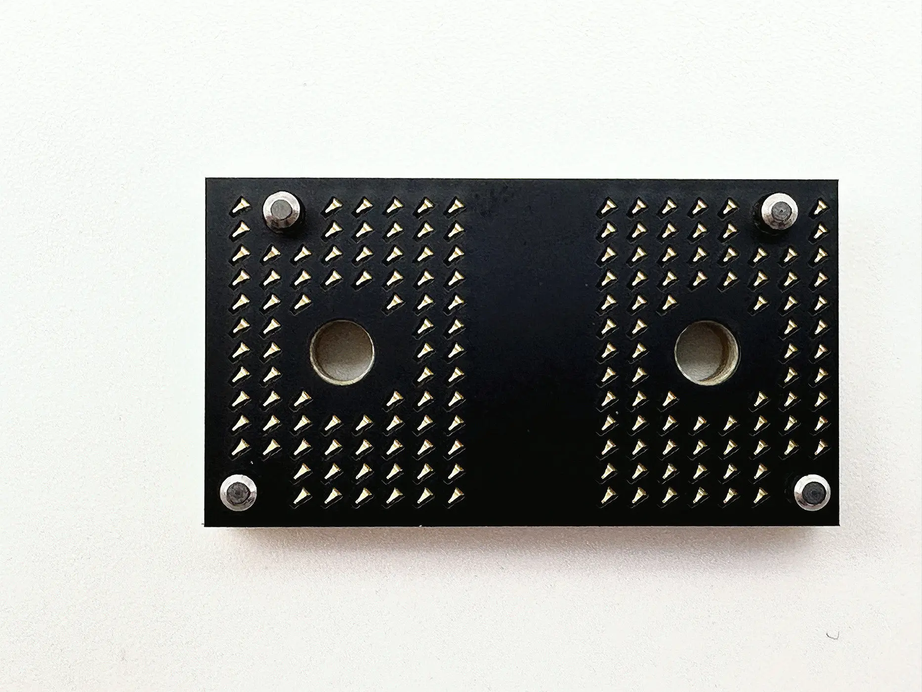 For Precision 7670 7680 7770 Graphics card, beam connector, graphics card connection buckle 0KV70T