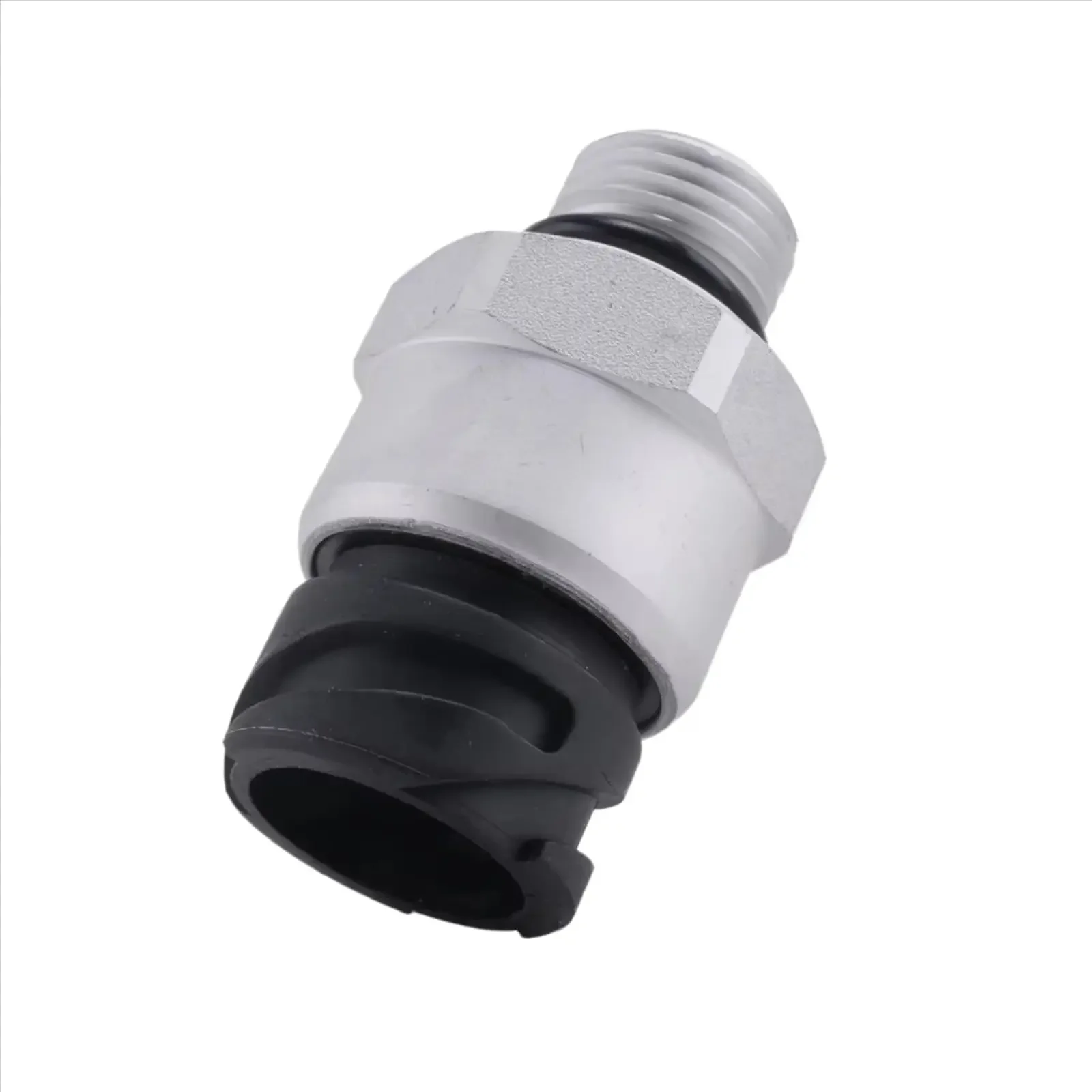MSparts 4410441010 Air Pressure Sensor for SCANIA DAF MERCEDES-BENZ SCANIA 1781199 1506009 1738460 0035422518 0055425818