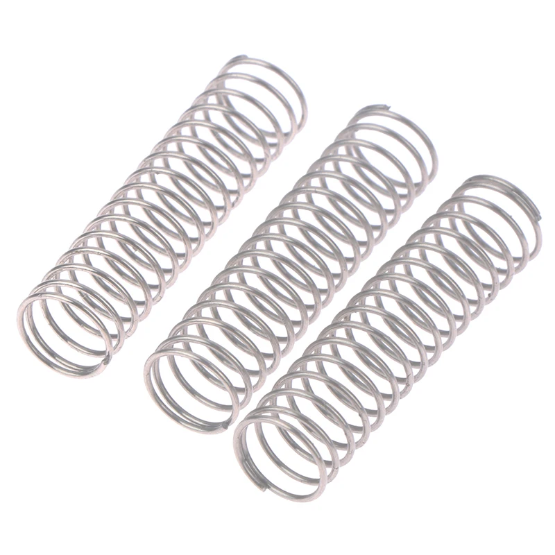 O Ring Kit 280/380 tipo per anello pompa idropulitrice sostituzione parti durevoli sacchetto di riparazione Kit guarnizioni guarnizioni idropulitrice