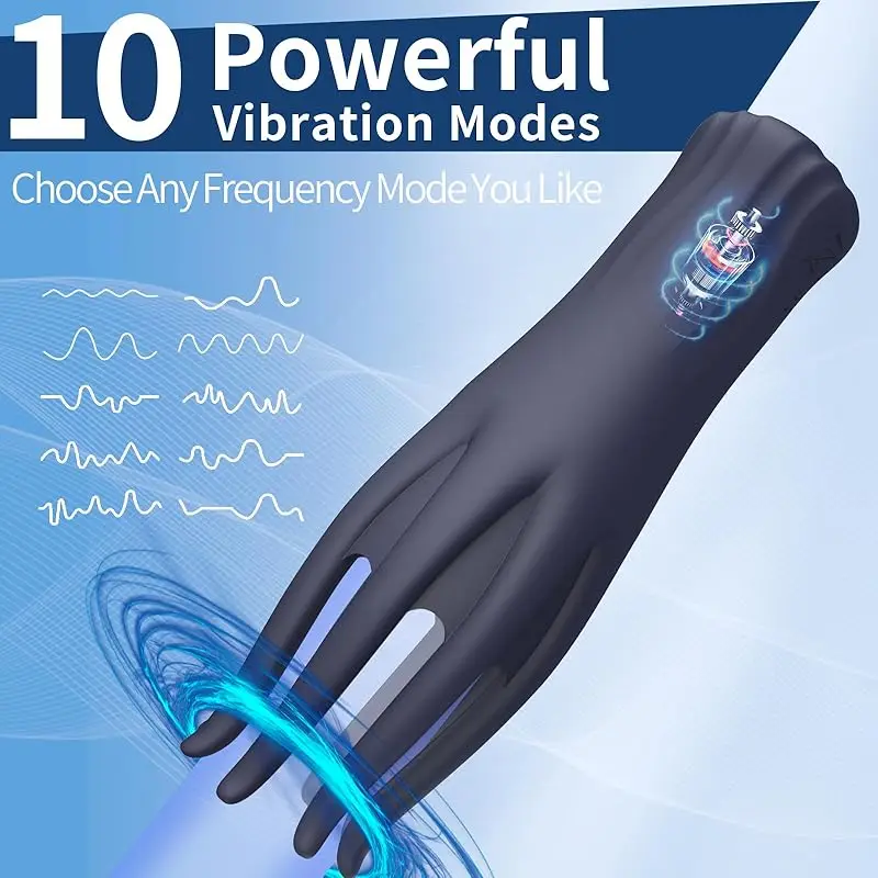 Penis Verzgerung Trainer Exerciser Eichel Stimulator Massage Herren Vibrator Mnnlicher Masturbator Ausrstung Sex Spielzeug Erwachsene Waren Fr Mnner - AliExpress 66 Penis Verzgerung Trainer Exerciser Eichel Stimulator Massage Herren Vibrator Mnnlicher Masturbator Ausrstung Sex Spielzeug Erwachsene Waren Fr Mnner - AliExpress 66