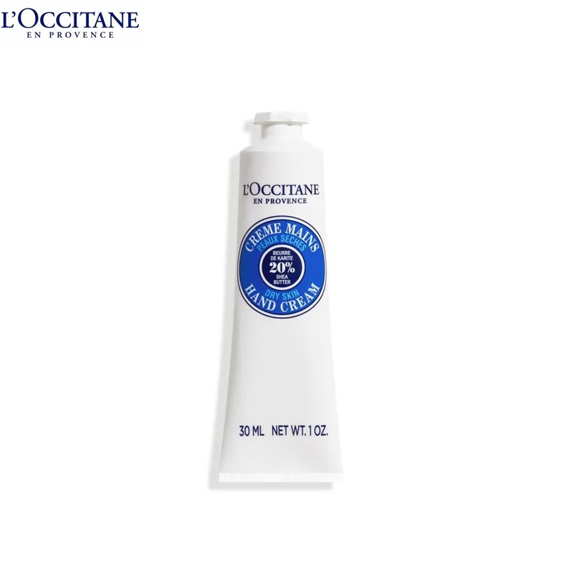 : Kézkrémek és testápolók