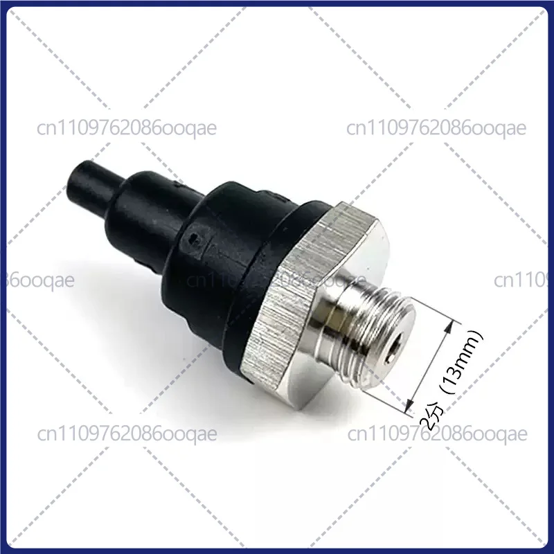 For LA Marzocco GS3 MINI KB90 Coffee Machine Boiler Exhaust Valve Vacuum Valve