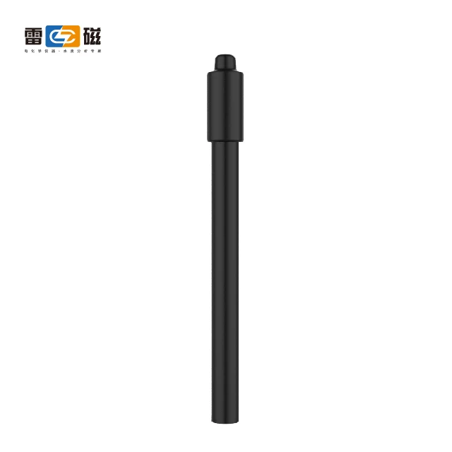 ISE Iodide Ion Selective Combination Electrode I- ISE Combination Probe With BNC Connector