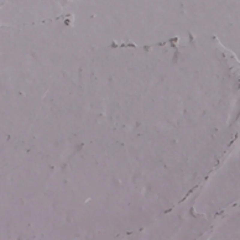 

Качественные мини-замки с ключом для шкатулки для украшений, ящика для хранения, дневника, книги, чемодана