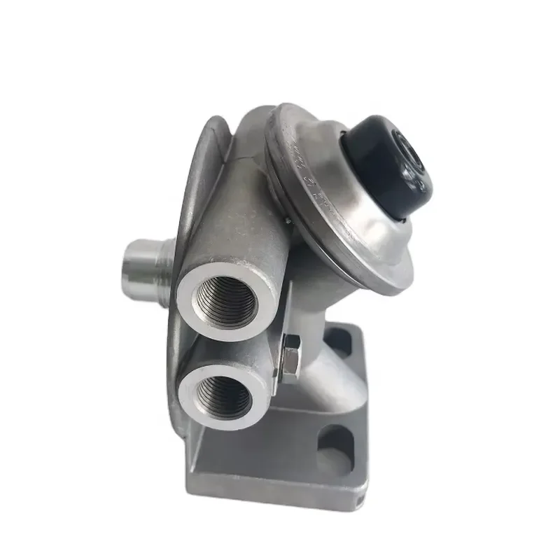 J05 Excavator Parts Fuel Pump SK200-8 SK210-8 VHS233041490 VH23310EV140 VH23310H07A0 Fuel Pump