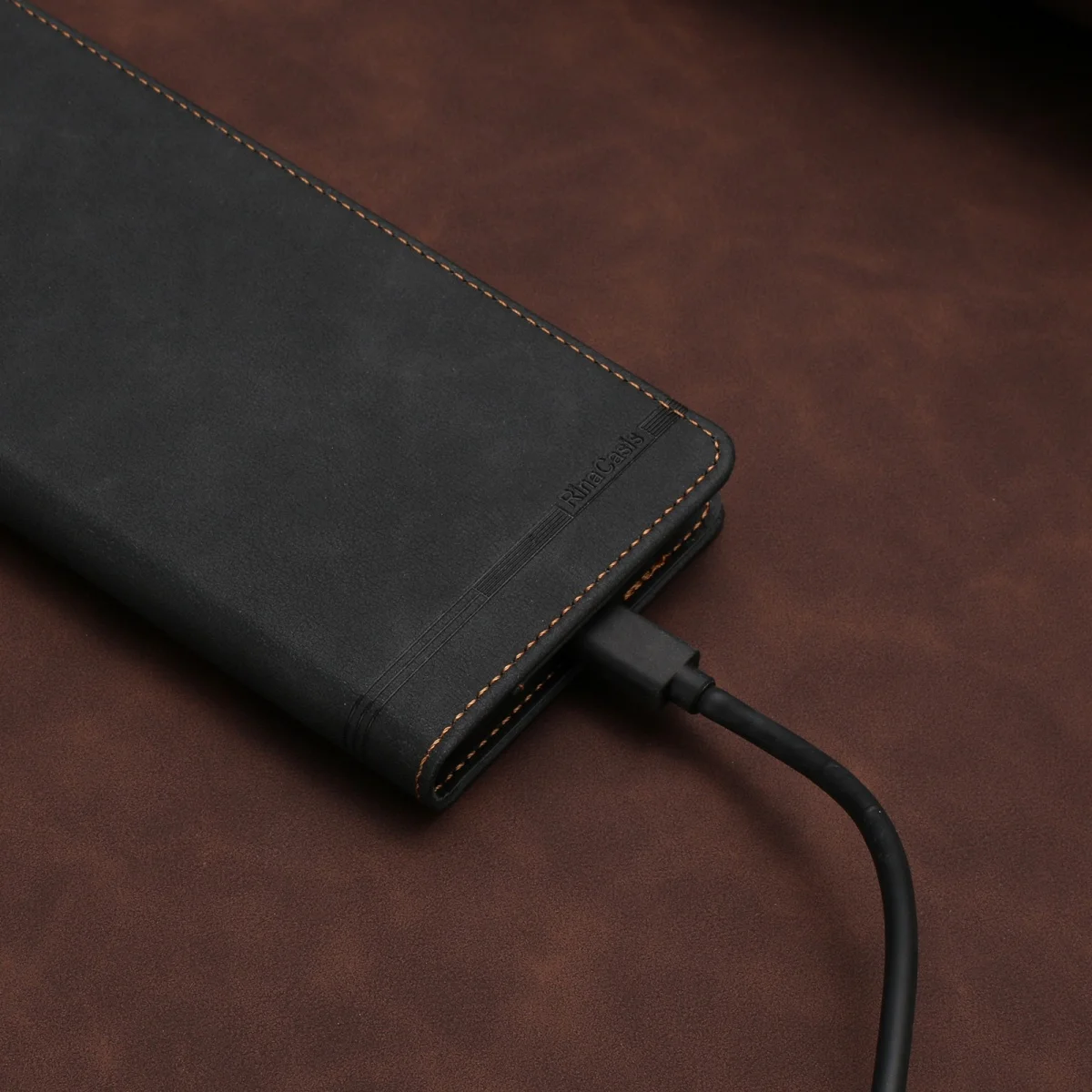 Thumbnail 2 - #28 Top Motorola Edge 40 Cases Picks for Every Budget