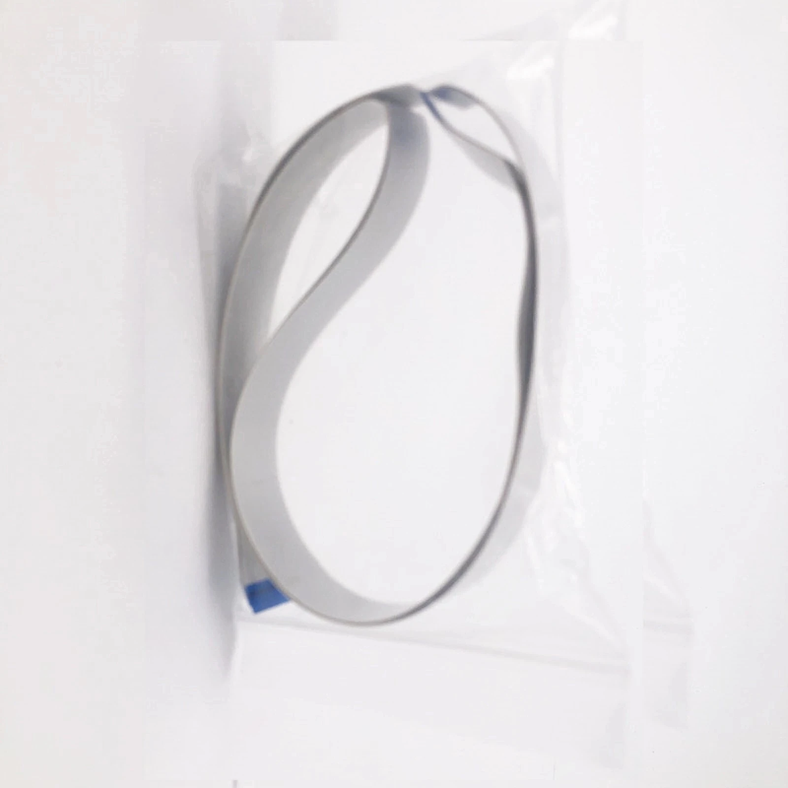 Cable de panel M277 compatible con piezas de impresora HP