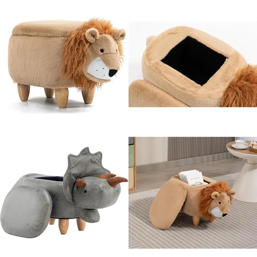 

Прочная домашняя кошачья башня для больших кошек: высокая многоуровневая кондоминированная кошачья башня с просторной основой