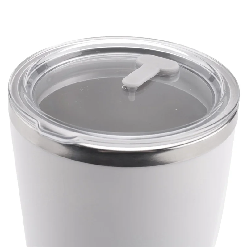 AA80-قدح التحريك الذاتي، كوب خلط كهربائي 350 مللي كوب التحريك المغناطيسي القابل لإعادة الشحن كوب مغناطيسي تلقائي للتحريك الذاتي