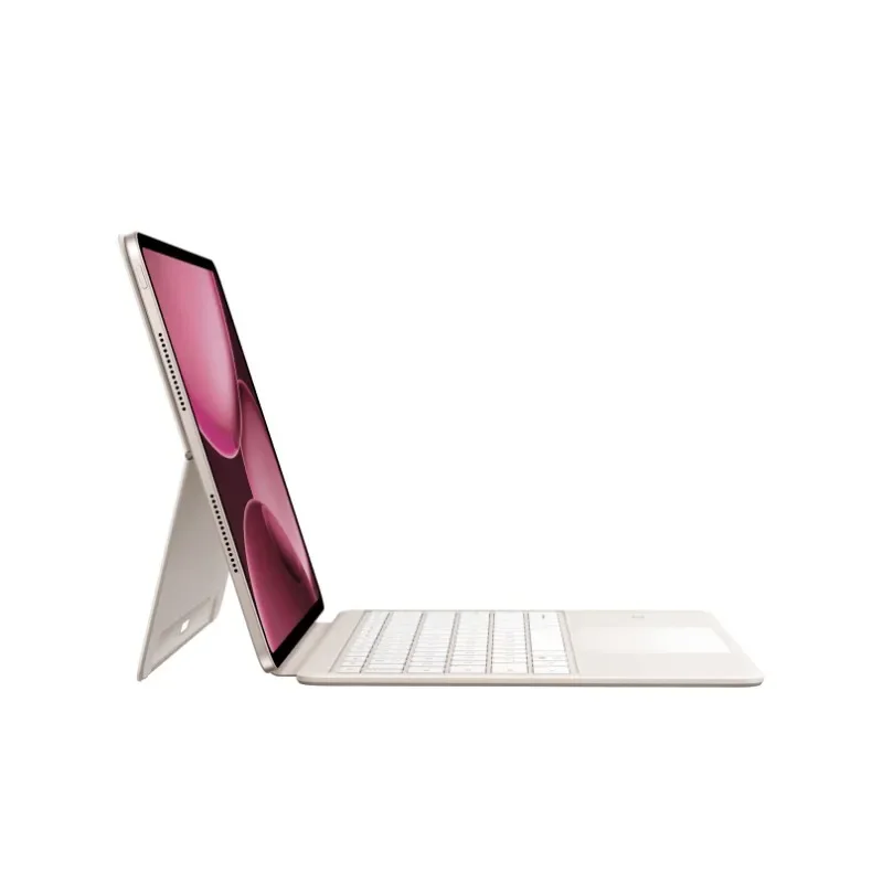 orginal For OPPO Pad 4 Pro 13.2 inch Tablet PC Smart Touch Keyboard