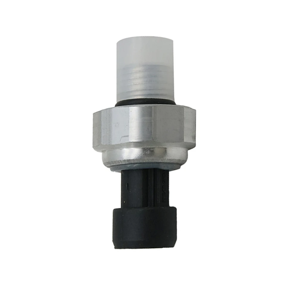 12621649 12621659 12570798 Engine Oil Pressure Sensor for Buick For LaCrosse 2005 2006 2007 2008 No Programming Required
