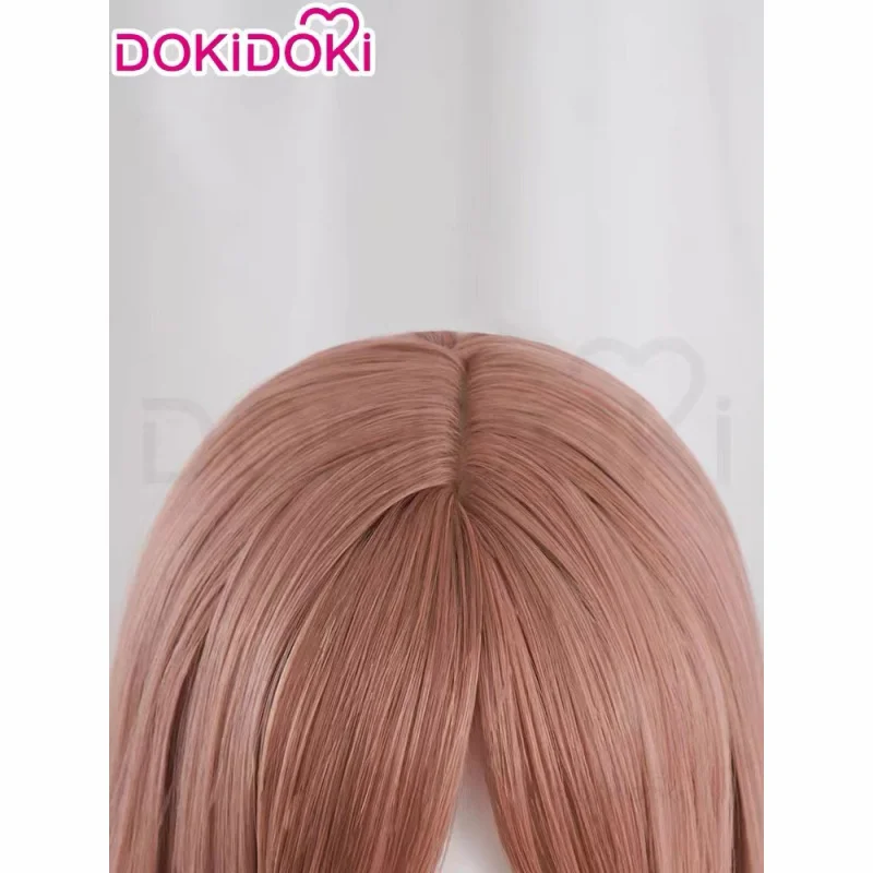 سوزوشي ساكيكو شعر مستعار باللون البني الحليبي حلم بانج! إنه MyGO!! !ناجاساكي شونسوي #3