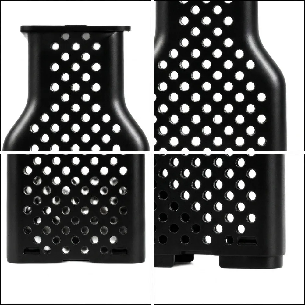 2 for Pack Deodorizing Granules Compatible with For Roborock A30 for Pro Steam and For Ultra Wet Dry Cleaner Models