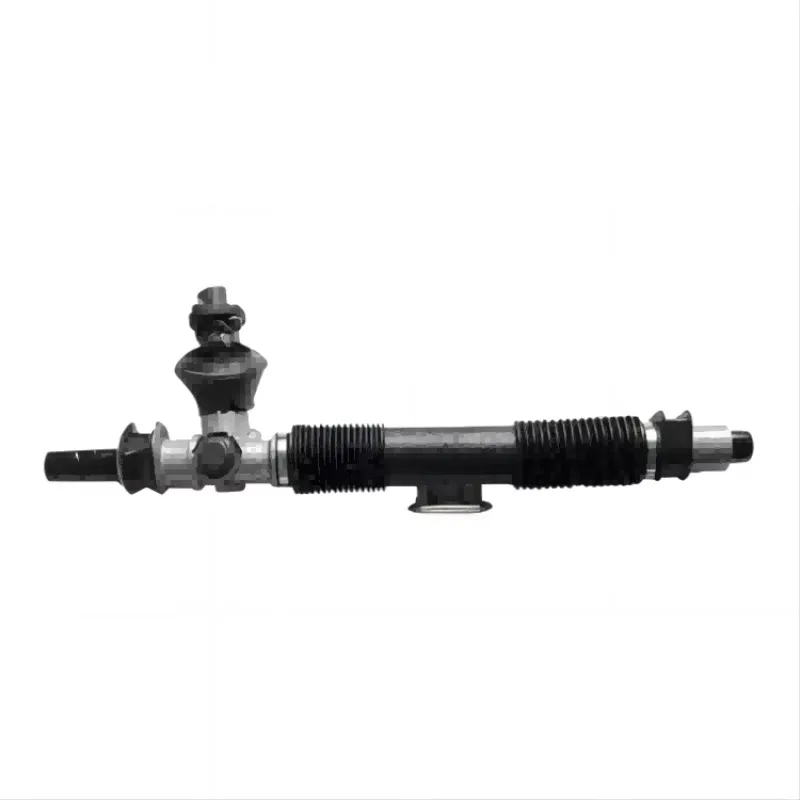 

Power Steering Rack for (LANOS RACER CIELO) 96275011 / 26026340 LHD