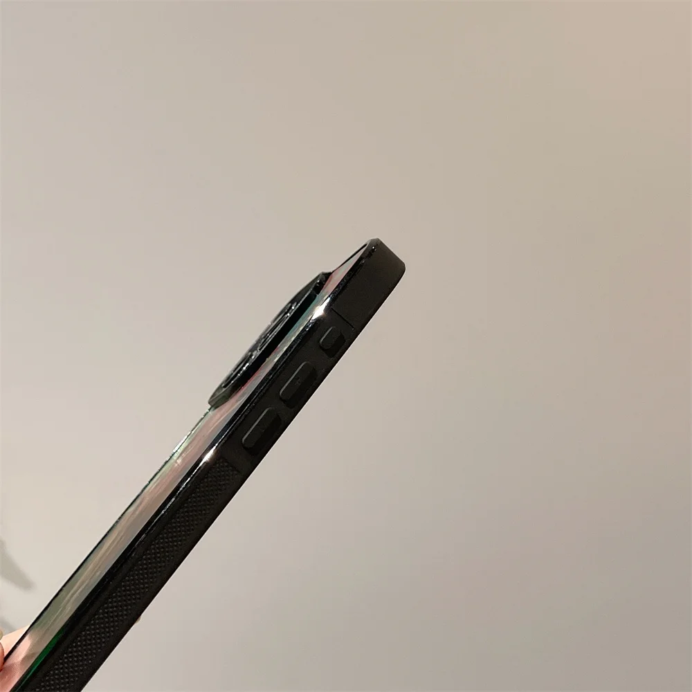 ワンピース ゾロ 3D チェンジングビジュアル マグセーフ対応 マグネットケース iPhone 17 16 15 14 13 12 11 Pro Max ワイヤレス充電対応カバー