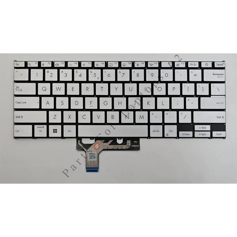 nuevo-teclado-para-portatil-asus-zenbook-14-ux3405ca-ux3405ma-ux3405-q415m-series-color-plateado-version-estadounidense