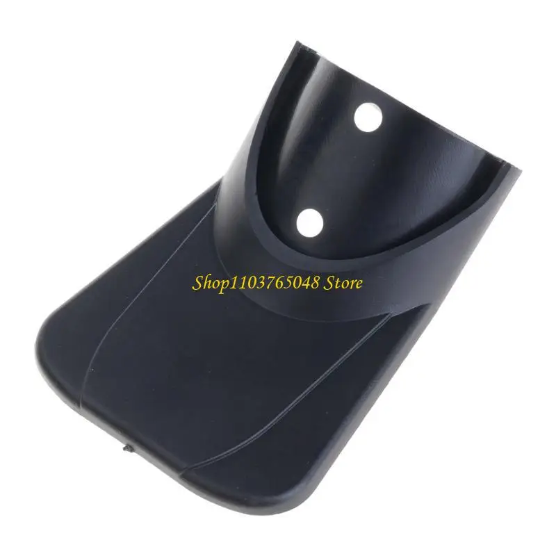 R53E Fishes Tail Cover Mountain Bike Plaches Front Frand Frame Impuring Dream #3