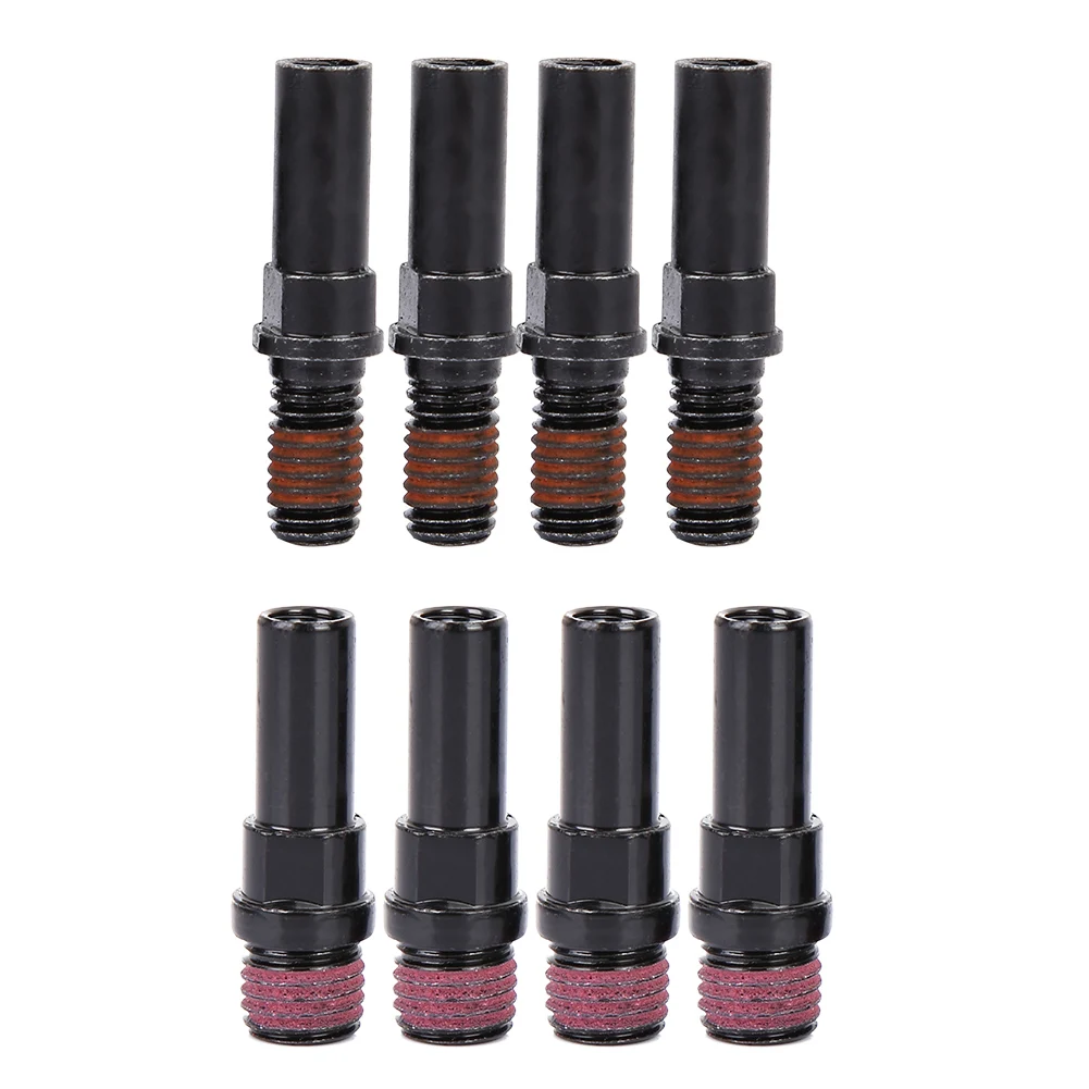 

Винт для V-тормозных систем Тормозная рама горного велосипеда Винт M8 M10 Вилка для V-тормозных систем Колонка