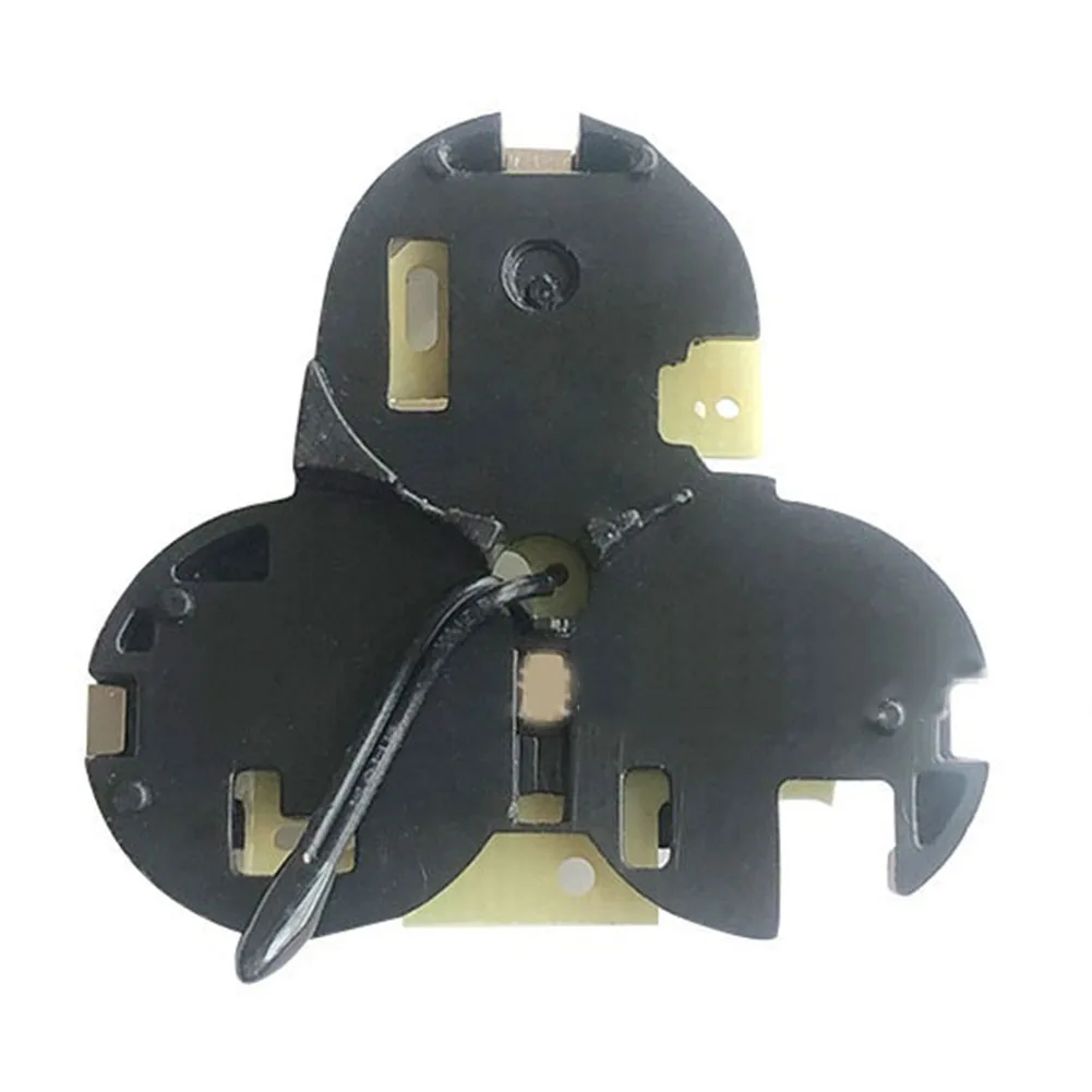 

Upgrade Your Drill with BL1013 Electric Drill PCB Board Circuit Board Perfect Fit for 12V 10 8V Li ion Battery