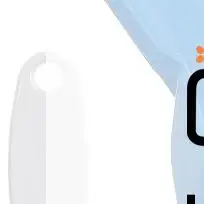 

1/2 шт. набор скребков для льда, прочные инструменты для удаления мороза в холодильнике, чистая гигиена, снегоочиститель, инструменты для чистки, лопата для удаления льда