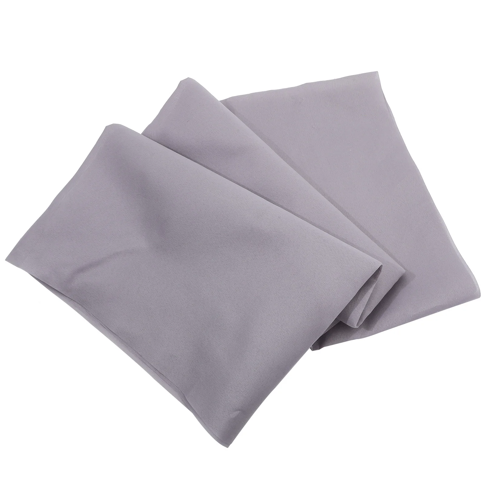 Sketch Backdrop Cloth Picture Product Background Fabric Backdrops for Paintings