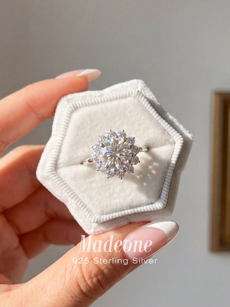 anel-de-zirconia-em-forma-de-flor-Unica-e-brilhante-em-prata-esterlina-925-para-mulheres-luxuoso-e-de-alta-qualidade-para-noivado-e-casamento